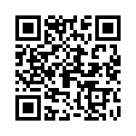 0908350502 QRCode