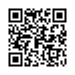 0908351251 QRCode