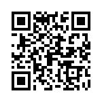 0908580007 QRCode