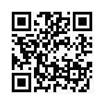 0908580020 QRCode