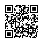 0908580021 QRCode