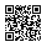 0908580057 QRCode