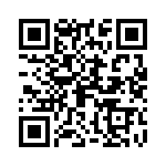 0908580480 QRCode