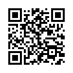 0908580484 QRCode