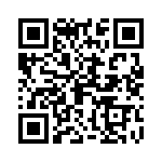 0908580497 QRCode