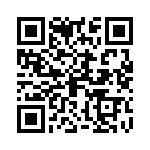 0908582753 QRCode