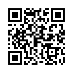 0908583485 QRCode