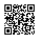 0908583504 QRCode