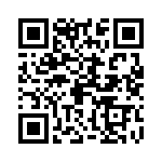 0908584252 QRCode