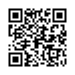 0908720006 QRCode