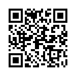 0908720023 QRCode