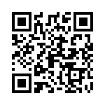 0909-0001 QRCode