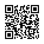 0909-0011 QRCode