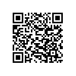 0910-3-57-20-75-14-11-0 QRCode