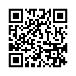 0910091016 QRCode