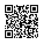 091040809142 QRCode