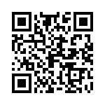 091040809340 QRCode