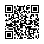 091040809341 QRCode