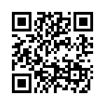 0910931 QRCode