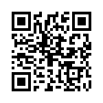 0910932 QRCode