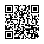 0910934 QRCode