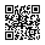 0910937 QRCode