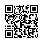 0910CF15B0100E QRCode