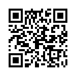 09110006127 QRCode