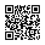 09110006128 QRCode