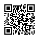 09110006135 QRCode