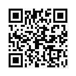 09110006139 QRCode