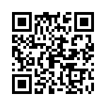 09110006143 QRCode