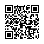 09110006224 QRCode