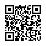 09110006243 QRCode