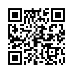 09110007121 QRCode