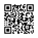 09110009954 QRCode