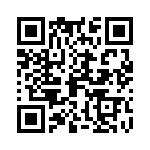 09110009956 QRCode