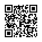 09110012651 QRCode