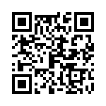 09110012755 QRCode