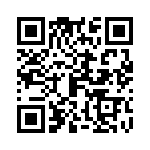 09110012772 QRCode