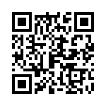 09110013001 QRCode