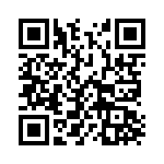 0911034 QRCode