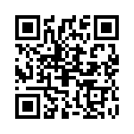 0911157 QRCode
