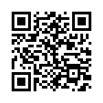 091131009300 QRCode