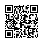 09120009901 QRCode