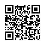 09120022654 QRCode