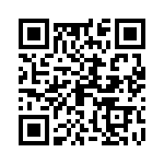 09120022655 QRCode