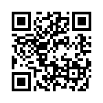 09120022656 QRCode