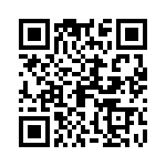 09120022752 QRCode