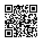 09120022753 QRCode